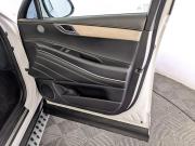 Genesis GV80 I Москва  - изображение 57