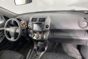 Toyota RAV4 III (XA30) Рестайлинг Саранск  - изображение 54