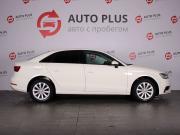 Audi A3 III (8V) Минеральные Воды  - изображение 23