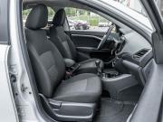 Lada (ВАЗ) Vesta I Ставрополь  - изображение 29
