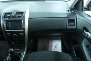 Toyota Corolla X (E140 E150) Омск  - изображение 37