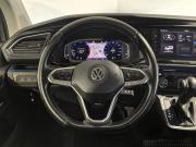 Volkswagen Multivan T6 Рестайлинг Санкт-Петербург  - изображение 64