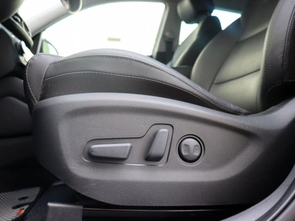 Hyundai Tucson III Рестайлинг с пробегом 2020 года, цена 2 535 000 рублей, 99212 км, внедорожник, Автокод Объявления