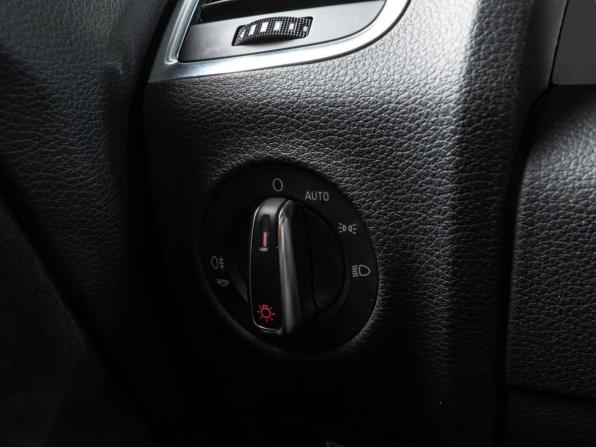 Audi Q7 I (4L) Рестайлинг с пробегом 2014 года, цена 3 350 000 рублей, 153311 км, внедорожник, Автокод Объявления