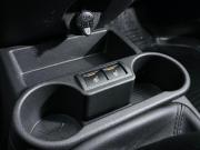 Lada (ВАЗ) Granta I Рестайлинг Ростов-на-Дону  - изображение 39