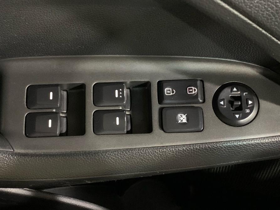 Kia Cerato III Оренбург  - изображение 10