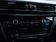 BMW X6 II (F16) Краснодар  - изображение 39