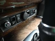 Infiniti QX56 II Ростов-на-Дону  - изображение 53