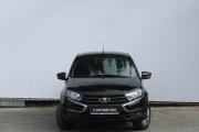 Lada (ВАЗ) Granta I Рестайлинг Березники  - изображение 18