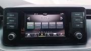 Skoda Rapid II Ульяновск  - изображение 36