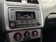 Volkswagen Polo V Рестайлинг Киров  - изображение 31