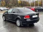 Volkswagen Polo V Мурманск  - изображение 27