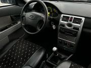 Lada (ВАЗ) Priora I Волгоград  - изображение 38