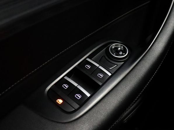 Chery Tiggo 4 Pro I с пробегом 2023 года, цена 1 349 000 рублей, 70500 км, внедорожник, Автокод Объявления