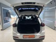 Chery Tiggo 7 Pro Max I Екатеринбург  - изображение 27
