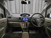 Daihatsu Move V Красноярск  - изображение 31