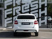 Lada (ВАЗ) Granta I Рестайлинг Волгоград  - изображение 19