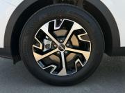 Kia Sportage V Рестайлинг Казань  - изображение 39