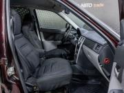 Lada (ВАЗ) Priora I Самара  - изображение 37