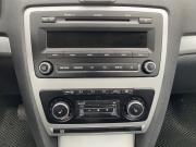 Skoda Octavia II (A5) Рестайлинг Москва  - изображение 37