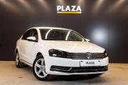 Volkswagen Passat B7 Уфа  - изображение 23