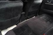 Mitsubishi Galant IX Рестайлинг Тюмень  - изображение 27