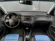 Kia Rio II Рестайлинг Екатеринбург  - изображение 32