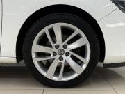 Opel Astra J Смоленск  - изображение 47