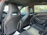 Mercedes-Benz GLA I (X156) Рестайлинг Пермь  - изображение 41