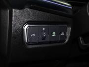 Haval F7 II Минеральные Воды  - изображение 41
