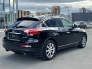 Infiniti QX50 I Челябинск  - изображение 30