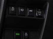 Nissan X-Trail III Рестайлинг Москва  - изображение 43