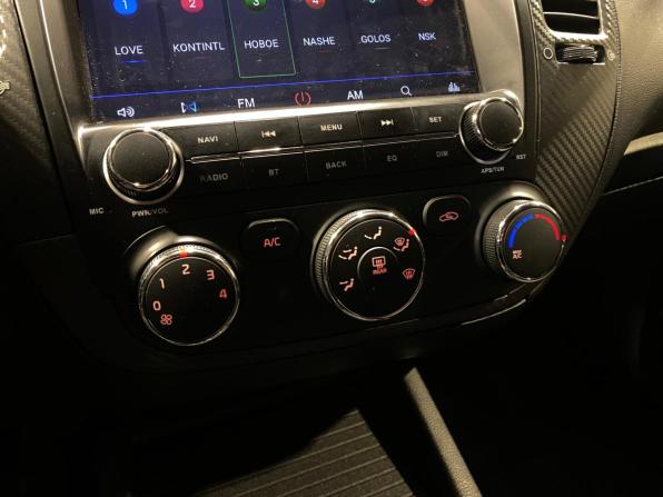 Kia Cerato III с пробегом 2013 года, цена 1 149 000 рублей, 201064 км, седан, Автокод Объявления