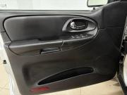 Chevrolet TrailBlazer I Рестайлинг Альметьевск  - изображение 26