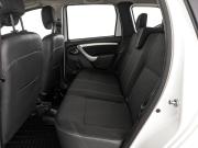 Nissan Terrano III (D10) Москва  - изображение 37