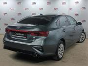Kia Cerato IV Санкт-Петербург  - изображение 25