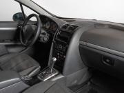 Peugeot 407 Казань  - изображение 15