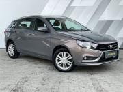 Lada (ВАЗ) Vesta I Екатеринбург  - изображение 30