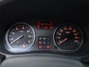 Renault Sandero I Уфа  - изображение 30