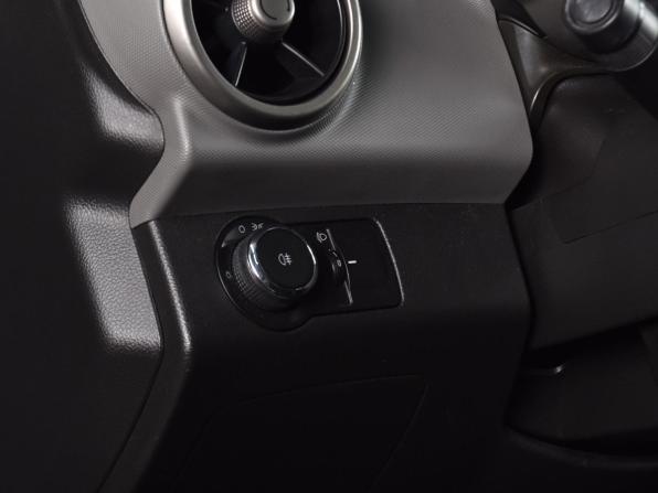 Chevrolet Aveo II с пробегом 2012 года, цена 549 995 рублей, 173267 км, седан, Автокод Объявления