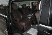 Mercedes-Benz V-Класс III (W447) Рестайлинг 2 Москва  - изображение 58