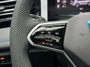 Volkswagen Tiguan III (China Market) Воронеж  - изображение 38
