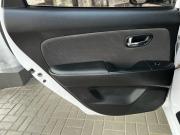 Hyundai Elantra IV (HD) Волгоград  - изображение 33
