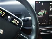 Li Auto (Lixiang) L9 I Санкт-Петербург  - изображение 54