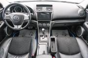 Mazda 6 II (GH) Красноярск  - изображение 30