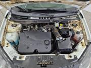 Lada (ВАЗ) Kalina II Тольятти  - изображение 31
