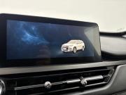 Chery Tiggo 8 I Альметьевск  - изображение 47