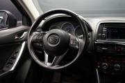 Mazda CX-5 I Крым  - изображение 40