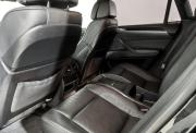 BMW X6 I (E71) Волгоград  - изображение 36