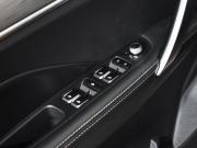 Geely Coolray I Санкт-Петербург  - изображение 33